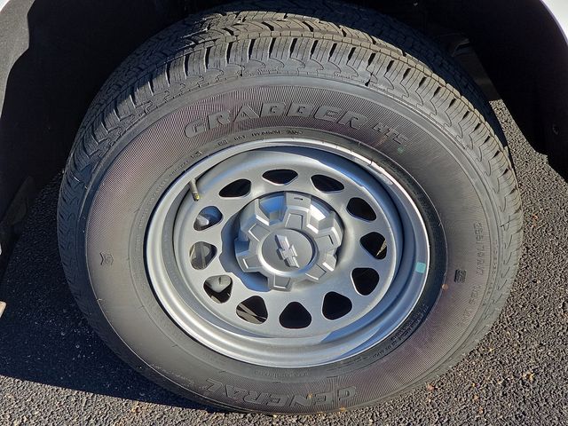 vehicle-img