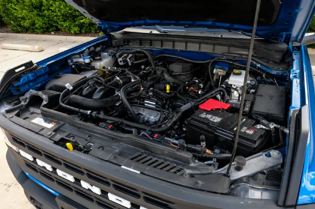 vehicle-img