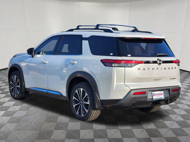 vehicle-img