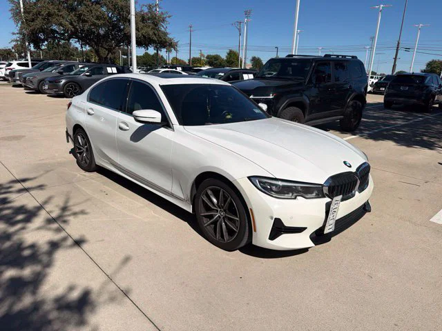 vehicle-img