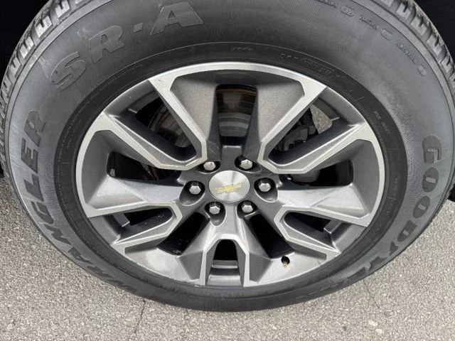 vehicle-img