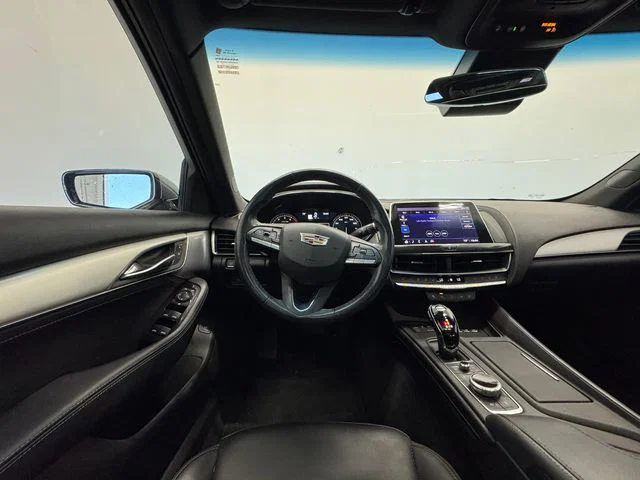 vehicle-img