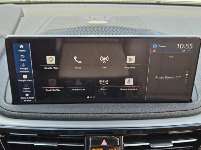 vehicle-img
