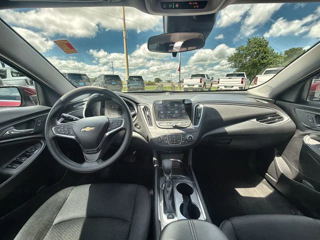 vehicle-img