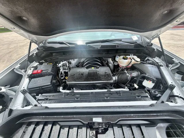 vehicle-img