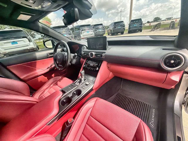 vehicle-img
