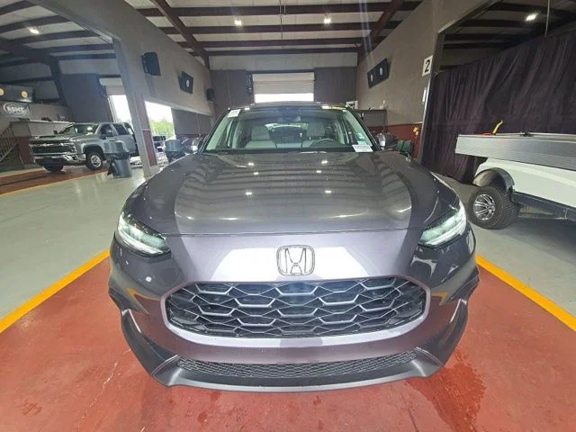 vehicle-img