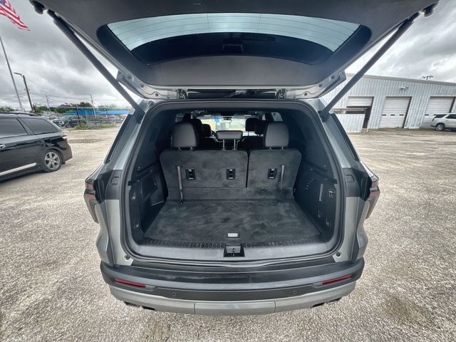 vehicle-img