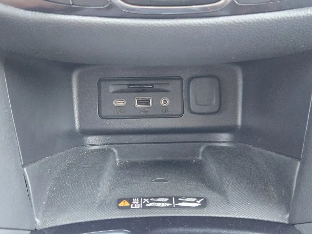vehicle-img