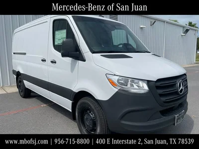 new 2026 MERCEDES-BENZ