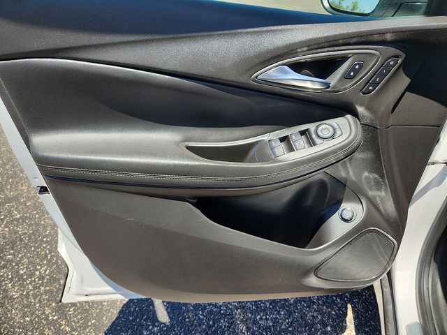 vehicle-img