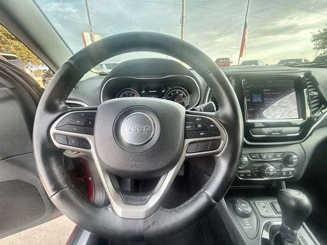 vehicle-img