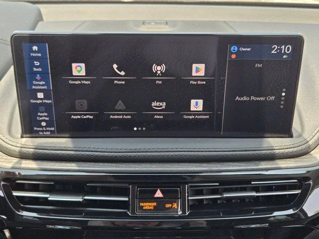 vehicle-img