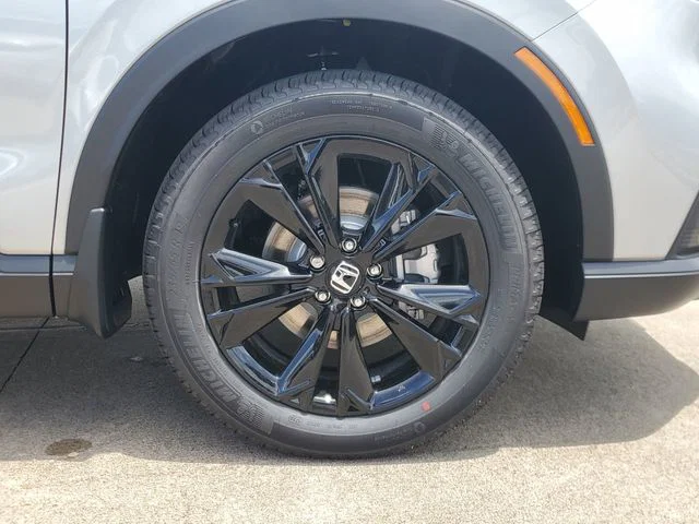 vehicle-img