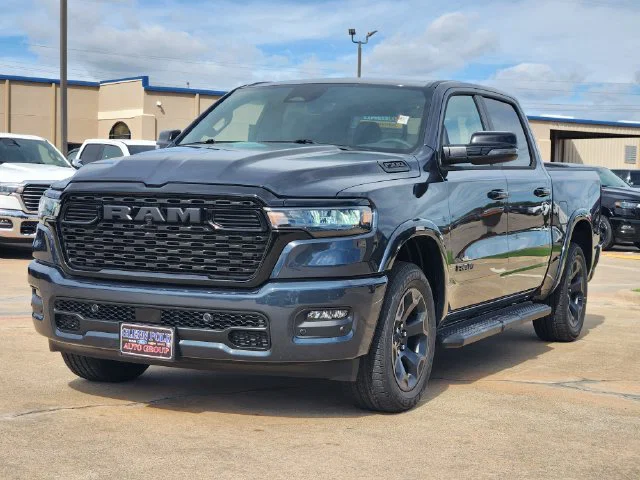 vehicle-img