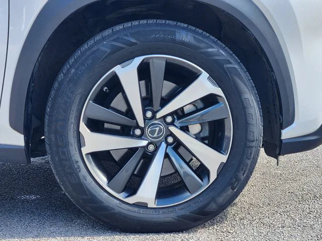 vehicle-img