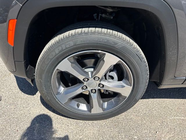 vehicle-img