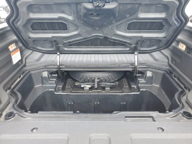 vehicle-img