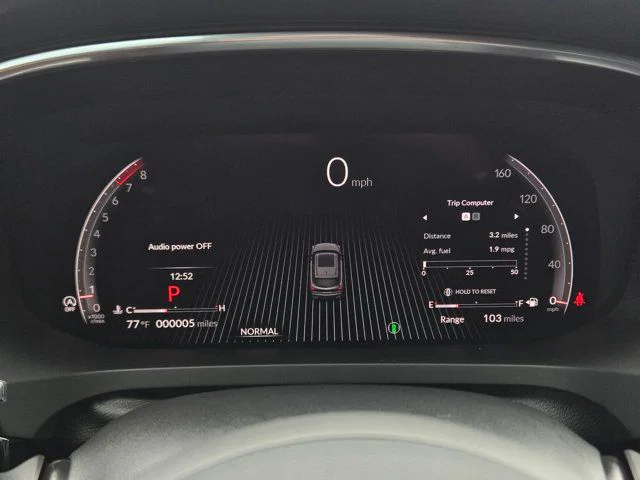 vehicle-img