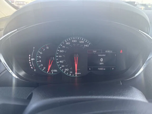 vehicle-img