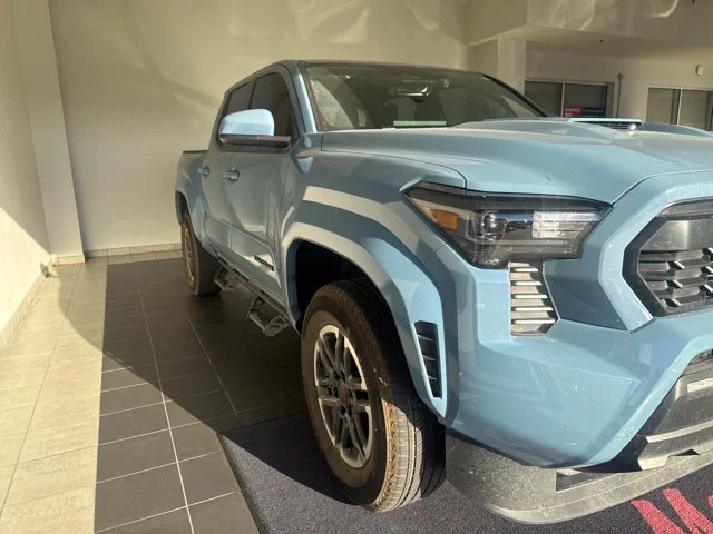 vehicle-img