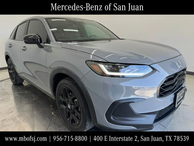 vehicle-img