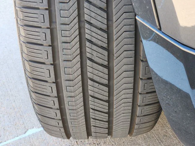 vehicle-img
