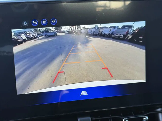 vehicle-img