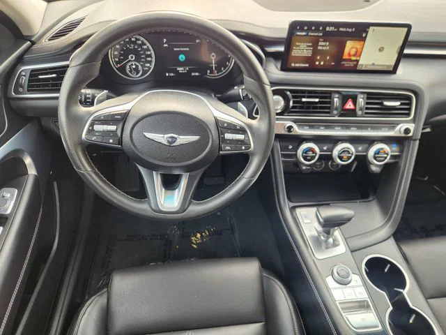 vehicle-img