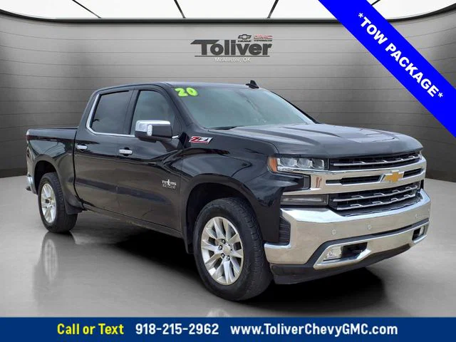 vehicle-img