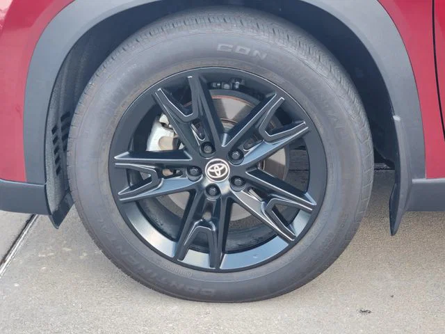 vehicle-img