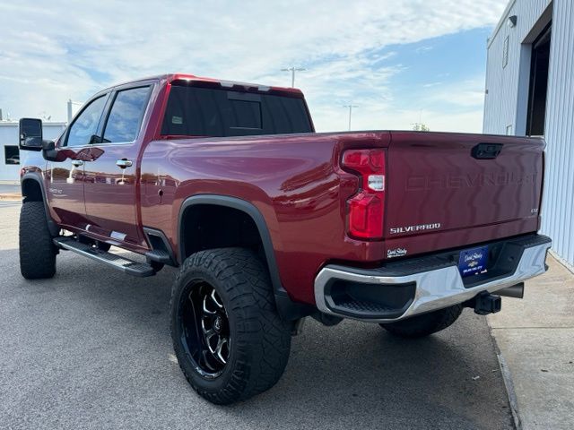 vehicle-img