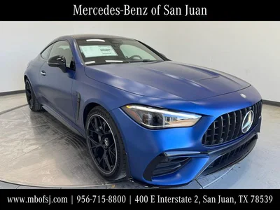 new 2026 MERCEDES-BENZ