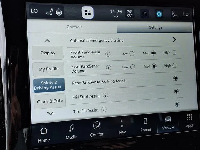 vehicle-img