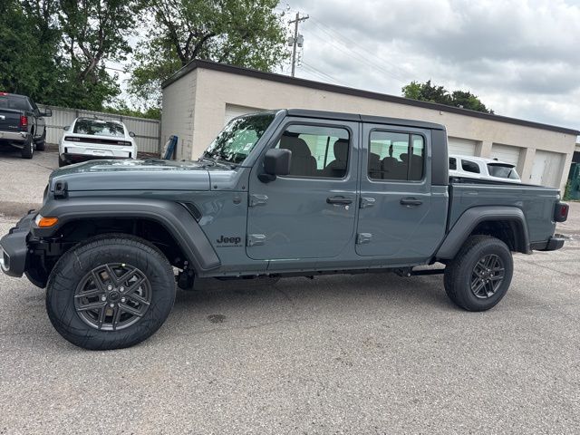 vehicle-img