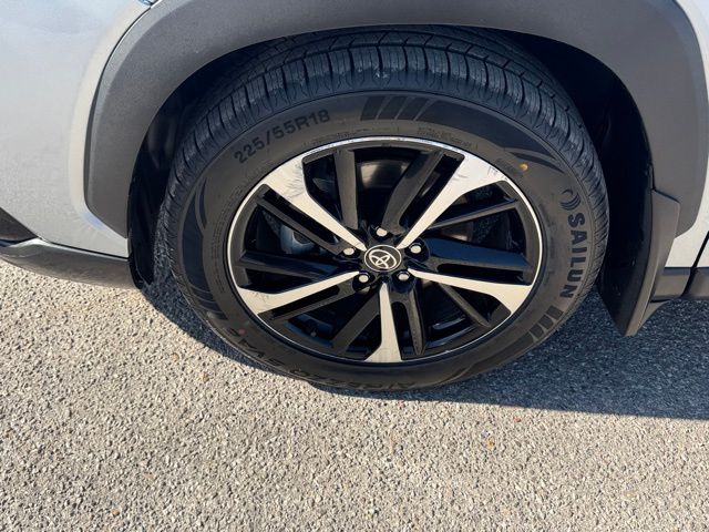 vehicle-img