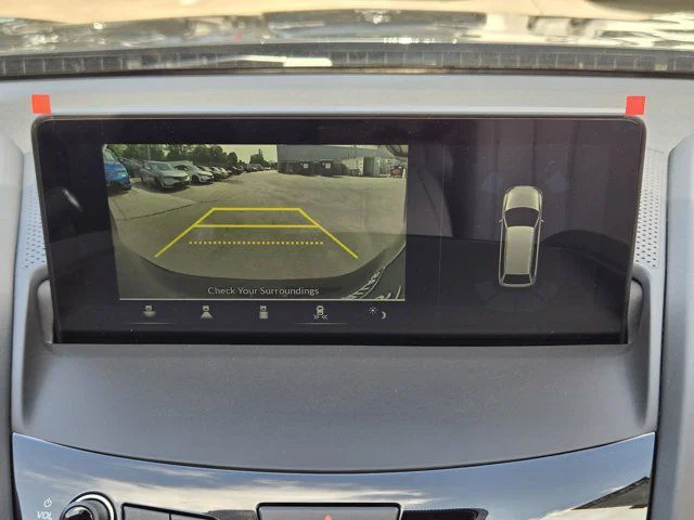 vehicle-img