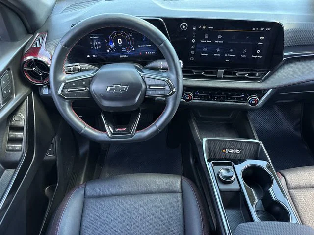 vehicle-img