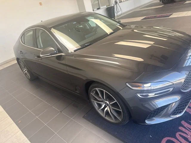 vehicle-img