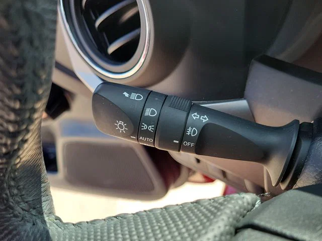 vehicle-img