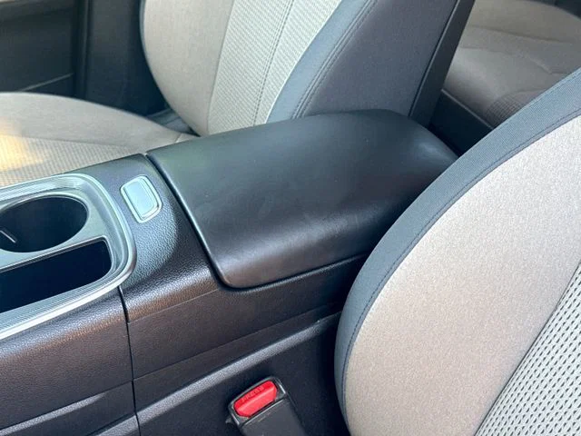 vehicle-img