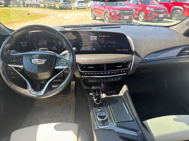 vehicle-img