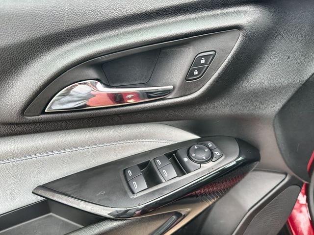 vehicle-img