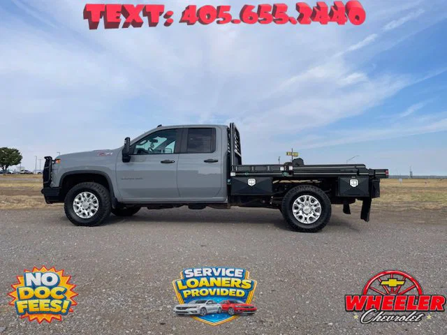 vehicle-img