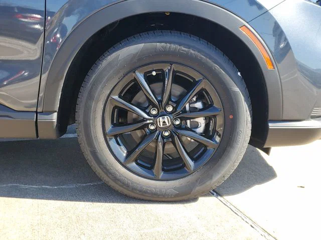 vehicle-img