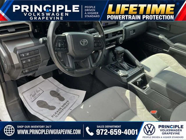 vehicle-img