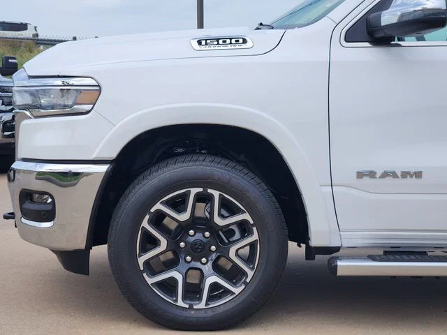 vehicle-img