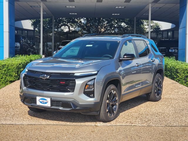 vehicle-img