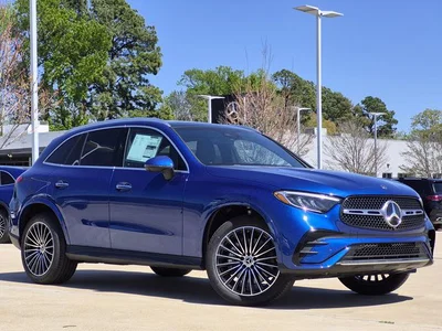new 2026 MERCEDES-BENZ
