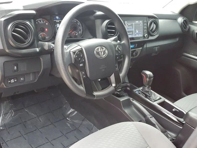 vehicle-img